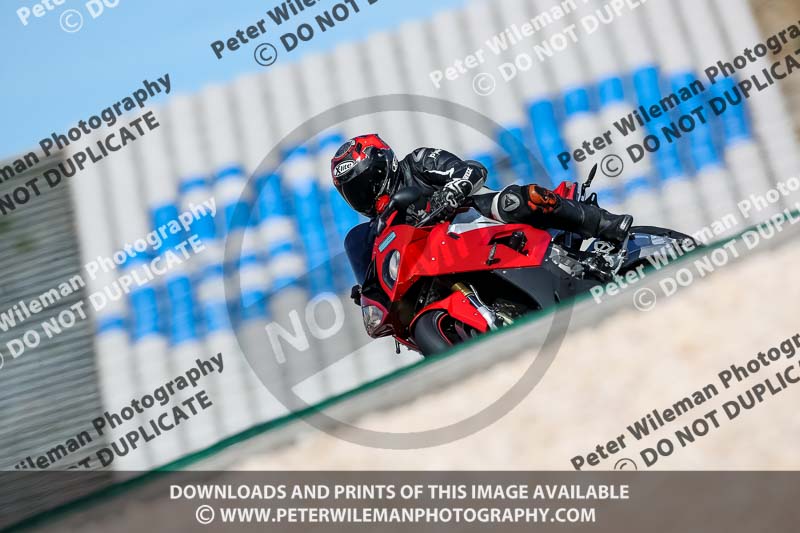 motorbikes;no limits;october 2019;peter wileman photography;portimao;portugal;trackday digital images